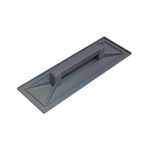 6,0 x FRATTONE PLASTICA