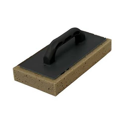 4,0 x TRUELLE ÉPONGE