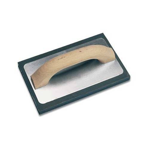 2,0 x FRATTONE GOMMA BLU 819 ANCORA