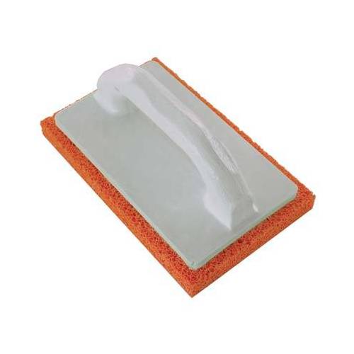 5,0 x FRATTONE GOMMA ARANCIO BASE...