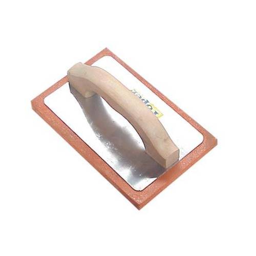 3,0 x FRATTONE GOMMA ARANCIO BASE...