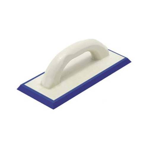 6,0 x FRATTONE PARA BLU