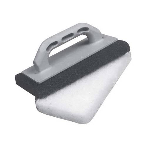 6,0 x TAMPONE X FRATTONE