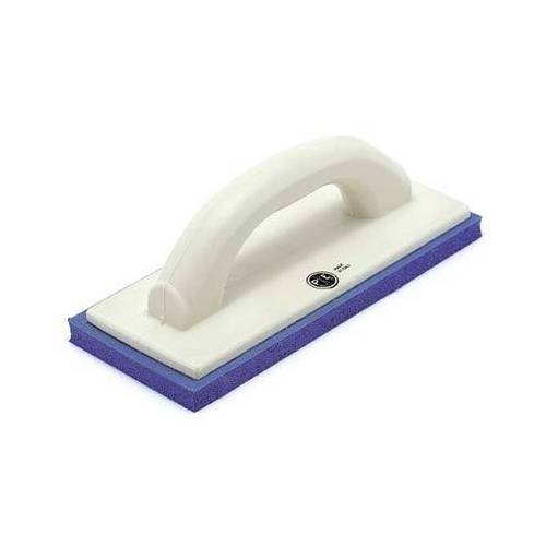 2,0 x FRATTONE GOMMA BLU 877/1 ANCORA