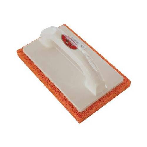 2,0 x FRATTONE GOMMA ARANCIO 878 ANCORA