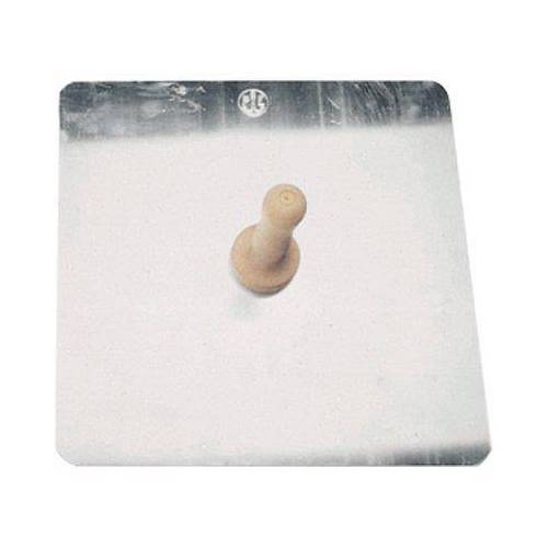 FRATTONE SPARVIERO 890 ANCORA