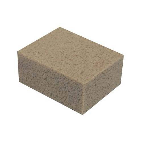 12,0 x SPUGNA X PIASTRELLISTA