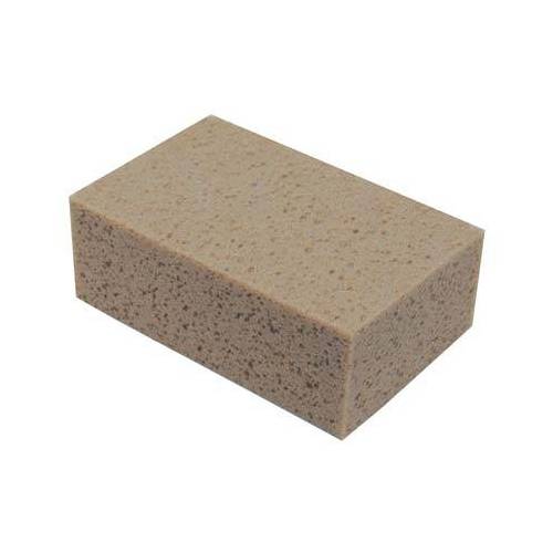 10,0 x SPUGNA X PIASTRELLISTA