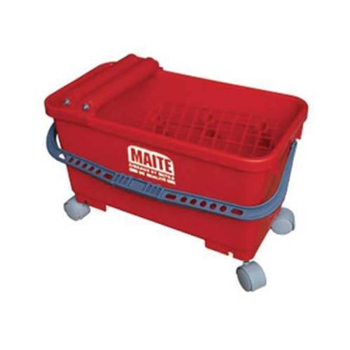 BAISSE DE LAVAGE POUR TRUELLE