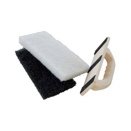 FRATTONE PULIZIA PIASTRELLE 873 ANCORA