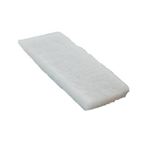 3,0 x TAMPON X TRUELLE 873/RB ANCORA