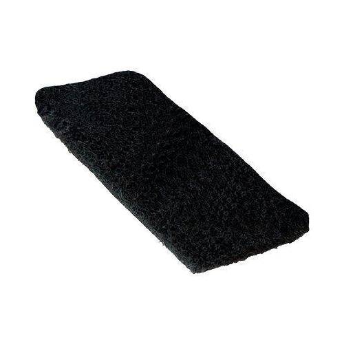 4,0 x TAMPONE X FRATTONE 873/RN ANCORA