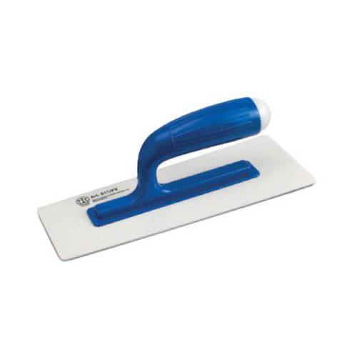 2,0 x FRATTONE PVC 817/PV ANCORA