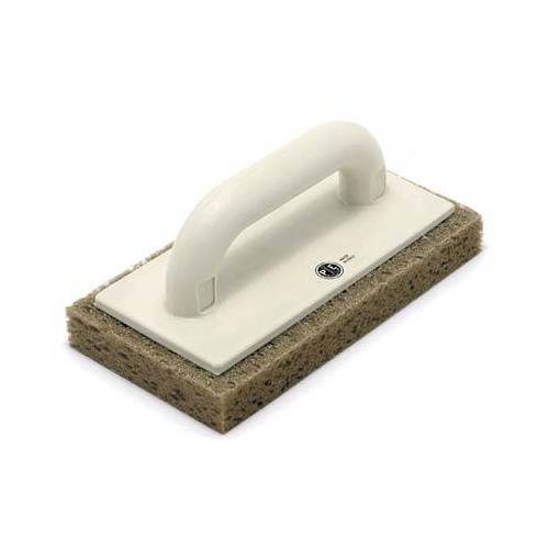 2,0 x TRUELLE ÉPONGE NETTOYAGE...