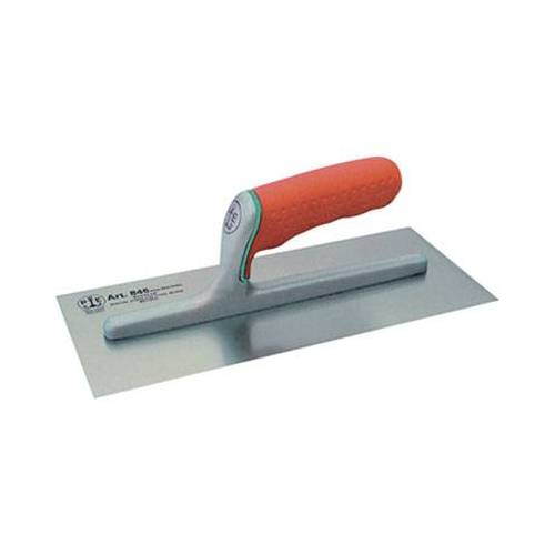 FRATTONE ACCIAIO 848 ECCELSA ANCORA