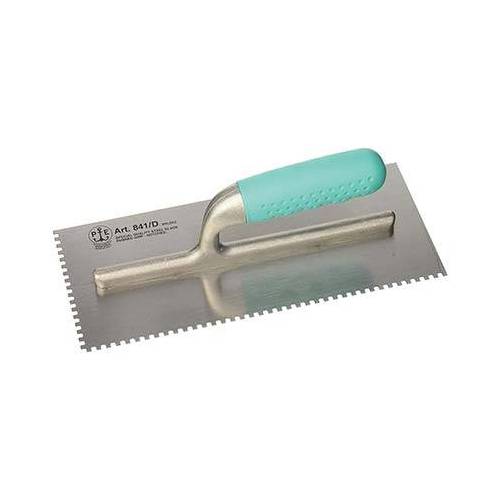 2,0 x FRATTONE ACCIAIO DENTATO 841/D...