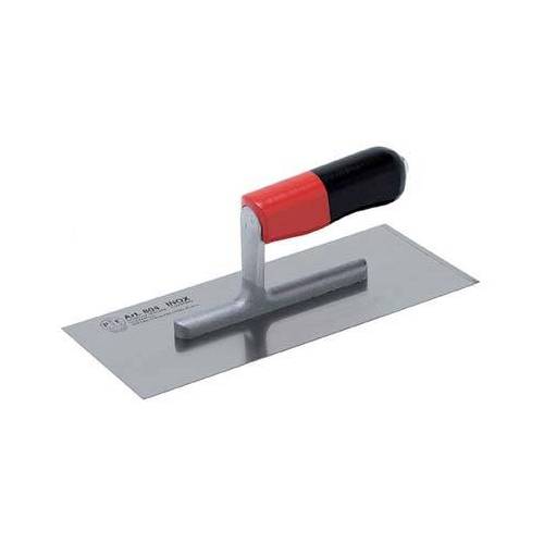 FRATTONE INOX TEDESCO INOX 804/I ANCORA