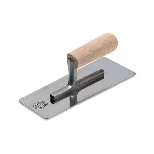 FRATTONE INOX 825/I ANCORA