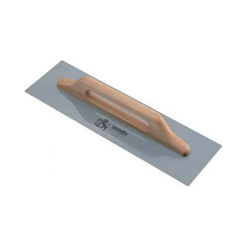 FRATTAZZO ACCIAIO TEDESCO AUSONIA