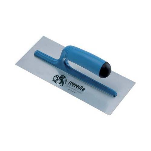 4,0 x FRATTONE ACCIAIO ECO AUSONIA