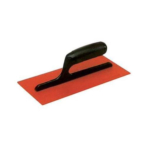 4,0 x FRATTONE PLASTICA 135NR