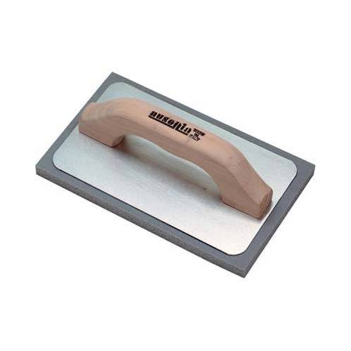 2,0 x FRATTONE GOMMA AUSONIA