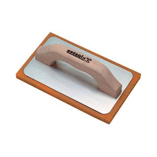 3,0 x FRATTONE GOMMA AUSONIA