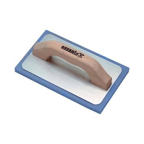 2,0 x FRATTONE GOMMA AUSONIA