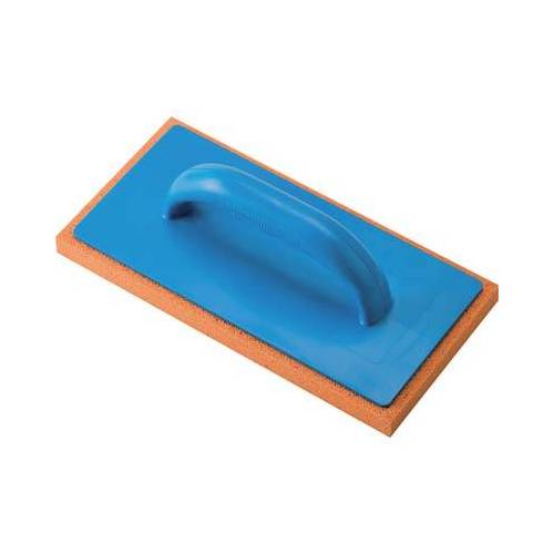 2,0 x FRATTONE GOMMA ARANCIO BASE...