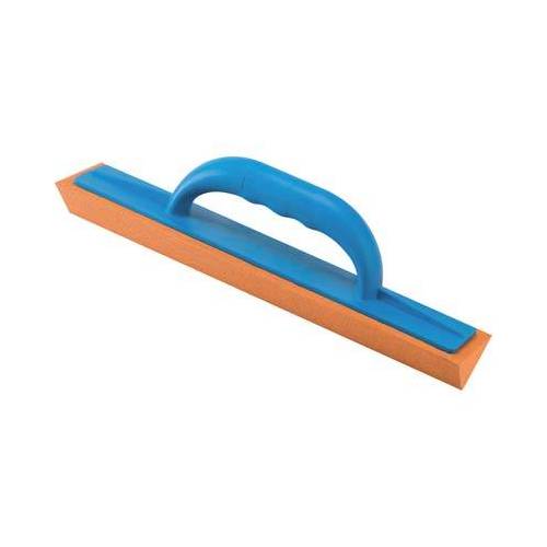 FRATTONE GOMMA BLU ANGOLARE AUSONIA