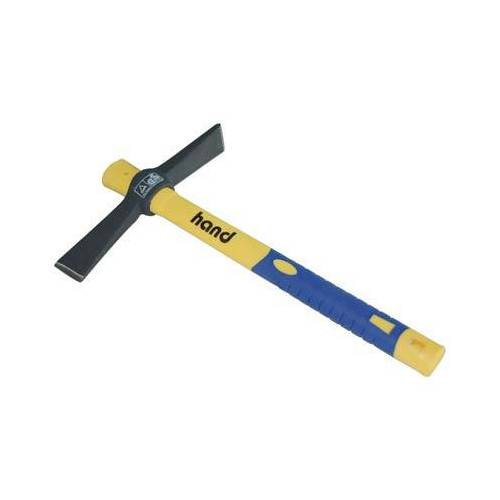 MARTELLINA MURATORE MALEPEGGIO...