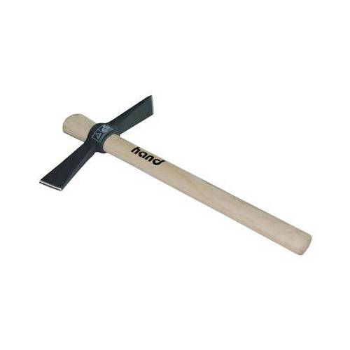 MARTEAU DE MAÇON MALEPEGGIO M.LEGNO...