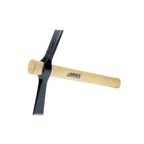 MARTEAU DE MAÇON MALEPEGGIO...