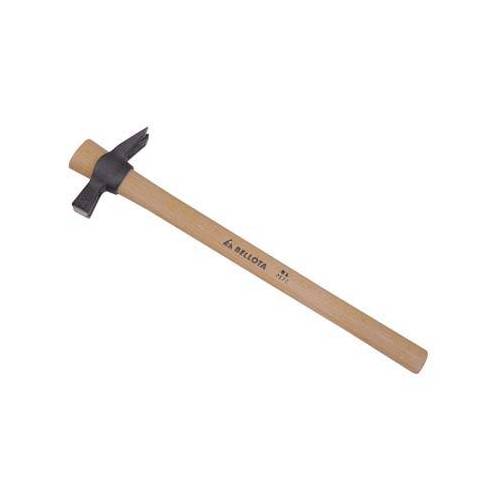 MARTELLO CARPENTIERE M.LEGNO 8017...