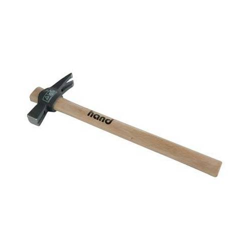 2,0 x MARTELLO CARPENTIERE M.LEGNO...