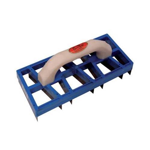 2,0 x RABOT 607 ANCORA