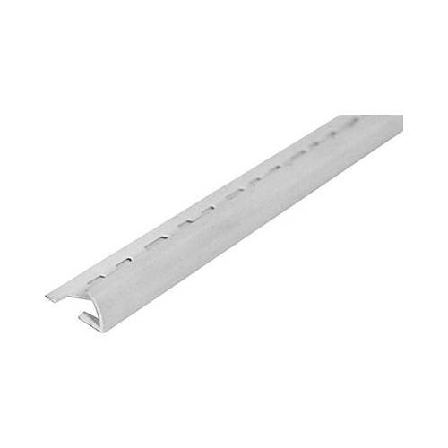 10,0 x PROFILO JOLLY ECOROND ARCANSAS