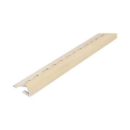 10,0 x PROFILO JOLLY ECOROND ARCANSAS