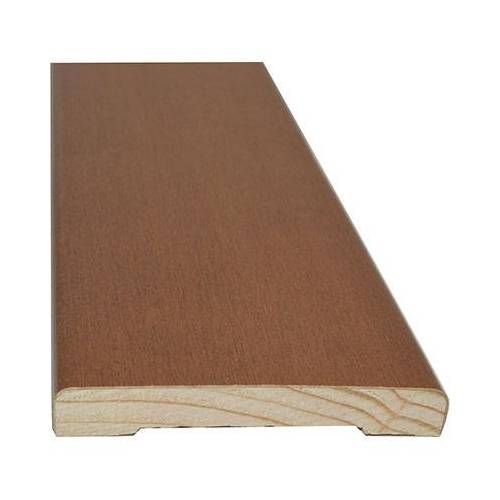 10,0 x COUVERCLE LISSE PIRCHER