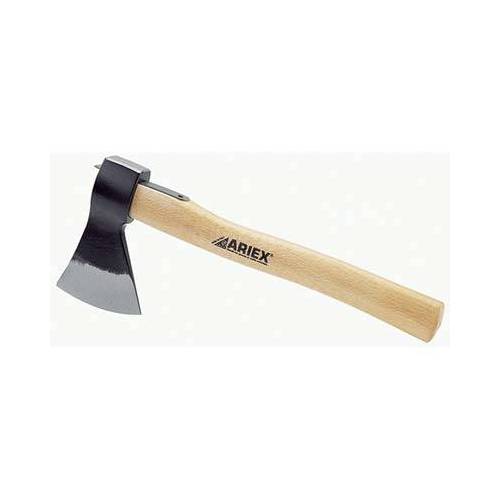 PICOZZINO ACCETTA M.LEGNO 600 ARIEX