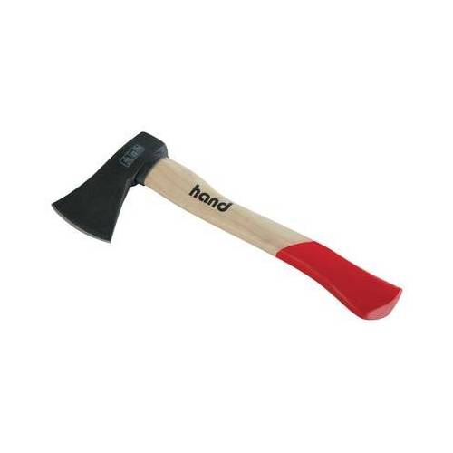 PICOZZINO ACCEPTE M.LEGNO WORKIT