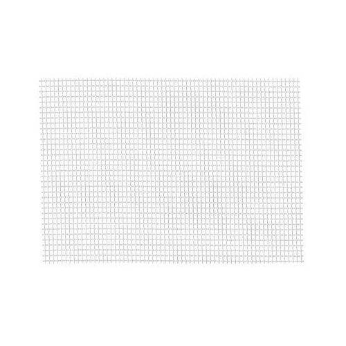 RETE FIBRA INTONACO 75