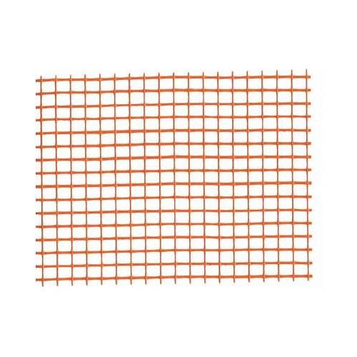 RÉSEAU FIBRE PLÂTRE 110