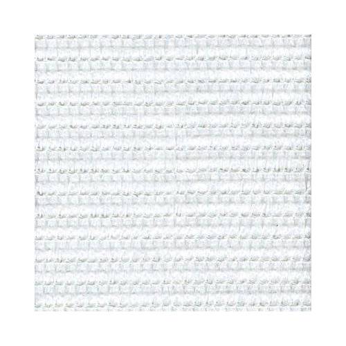 FILET DE CHAUFFAGE BIANCA WORKIT