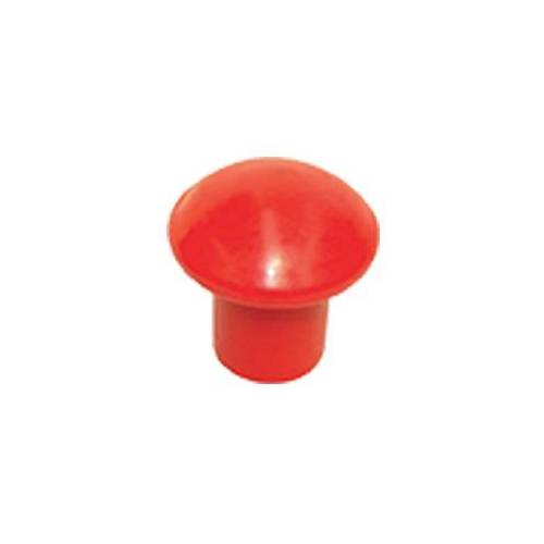 100,0 x CHAMPIGNON DE SÉCURITÉ POUR...