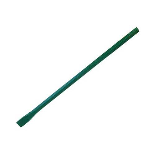 6,0 x SCALPELLO ELETTRICISTA A TAGLIO...