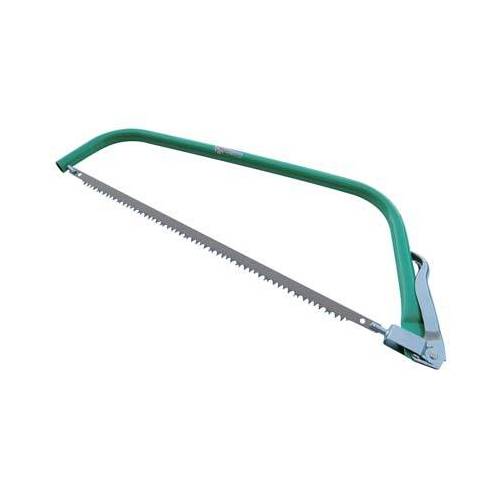 SEGONCINO À ARCO LAMA GIREVOLE STARS