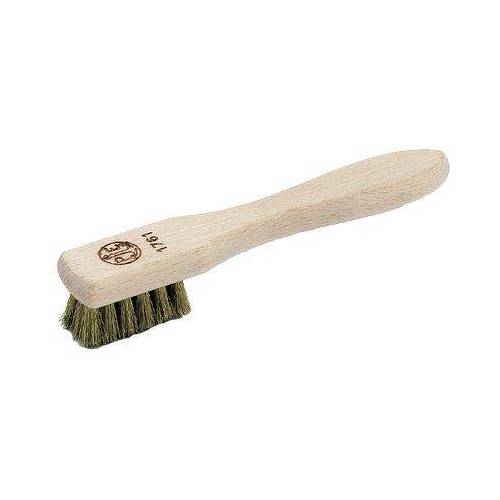 6,0 x BROSSE BOUGIE MOTEUR...