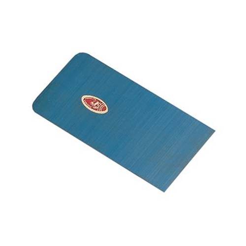 12,0 x SPATULE DE CARROSSIER 539 ANCORA