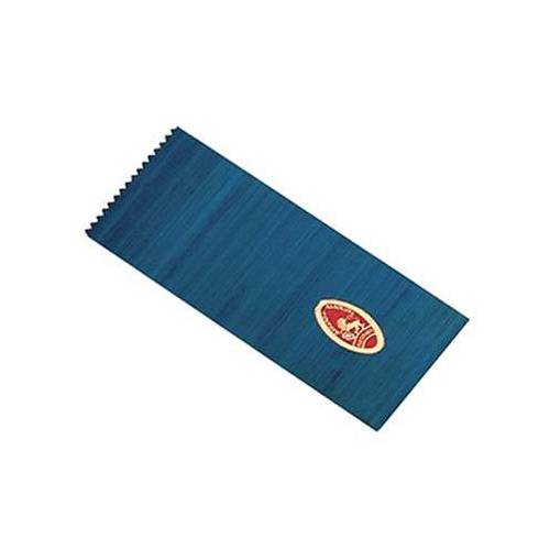 12,0 x SPATULE DENTÉE 540 ANCORA